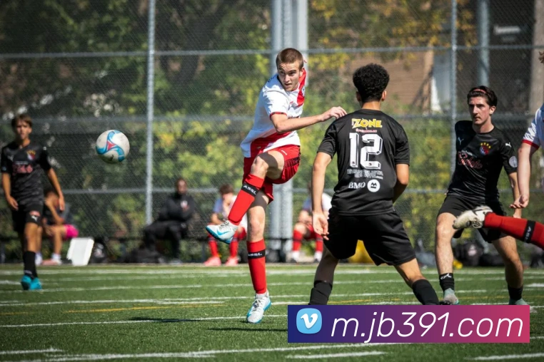 JBO竞博APP 封面图